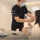 치유성형외과의원 이미지