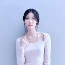 예쁨일랑 이미지