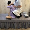 거뜬안마원
