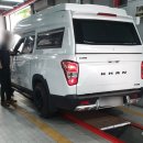 21세기 모터스검사장 이미지