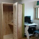 1인독서실 이미지