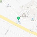 선지점 현대자동차 이미지