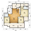 전주첨단코아루2차아파트 | 봉동읍 전주 첨단 코아루 2차 31평 아파트 부분 인테리어