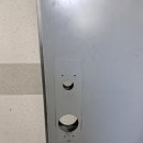 용산-이촌-199 이미지