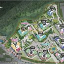 다사랑산부인과의원 이미지