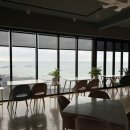 종달오션뷰 이미지