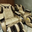 신탄진당구장 이미지