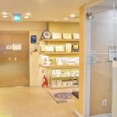 서울대효양주요양병원 이미지