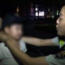 정왕지구대 이미지