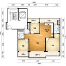 동주공인중개사사무소 이미지