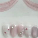 네일은예쁜날 이미지