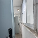 스테이 소돌 | 강릉 주문진 풀빌라 추천 소돌스테이｜4층 통건물 단체숙소 솔직후기