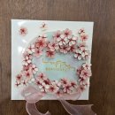 잉글리쉬바둑학원 | 송도 케이크 :: 우와한 공방