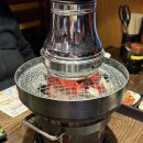 학감대로123번길(하나로길) | [남양주맛집] 분위기좋은 다산역 맛집 고기집 '모토이시 다산점'강추 후기