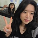 소연돼지국밥 | 어 난데. 나 여기 20년 만이야.