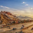 Re: 8월 티벳여행 준비물 안내~ 이미지