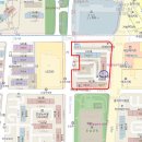 효성메디 이미지