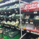 노브랜드진주MBC 이미지