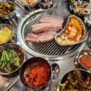 화정천서로1 이미지