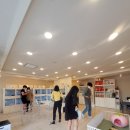 청담펫츠 이미지