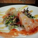 영남고등학교 이미지