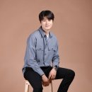 정건주 카카오 검색결과