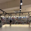 더홀릭보드게임범계점 이미지