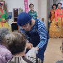 장사경로당 이미지