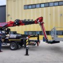 (주)디어스아이 이미지