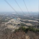 용암보건진료소 이미지