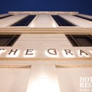 더 그랜드호텔 명동 이미지