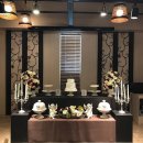 내생의봄날 대구수목원 이미지