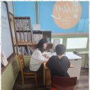쎈수학러닝센터신정학원 | 신정동수학학원 수학이 쉬워지는 경험, 신정학원 후기