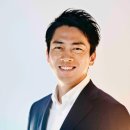 ‘한국 기어오른다’는 여자 아베, 日 총리 여론조사 1위 이미지