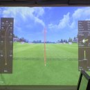 성서교통 | 대구 달서구 이곡동 골프레슨 :: 프렌즈아카데미 성서이곡점에서 원포인트 골프 레슨 받고 온 후기