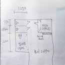 농업기술센터화장실 이미지