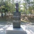 월광1수변공원 이미지