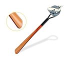 가정식당 이미지