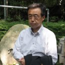 모리의원 이미지