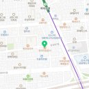 GS25 화곡까치산점 이미지