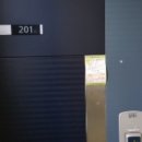 강남1길(정하동) 이미지