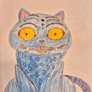 (주)아성다이소 부산종합운동장점 | 세종테니스, 사직야구직관, 부산신세계아울렛쇼핑 / 8월 셋째주 일상