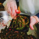 건강한농부 사회적협동조합 이미지