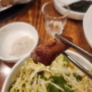 해바라기식당 이미지