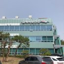 김해시보건소 | [김해시 보건소 인바디 무료 측정 후기] 셀프케어존 방문 후기! 체성분 분석 완벽 정리