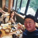 일본가정식비비 이미지