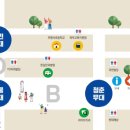 KB증권 부평점 이미지