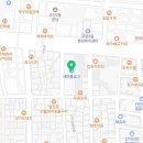 인하마취통증의학과의원 이미지