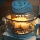 소토끼 | [솔직후기]BSW광파오븐/한경희-네오팟-10만원대 저렴 전기오븐