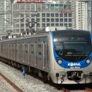 동해선신해운대역 이미지